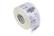 Papier, fotopapier en etiketten - Zebra Z-Perform 1000D: Z-Perform 1000D - 3012884-T
