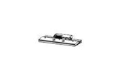 Inkt, toner en verbruiksartikelen - Zebra KIT PRINTHEAD 300 DPI ZT620 CPNT - P1083320-016