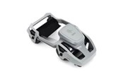 Inkt, toner en verbruiksartikelen - Zebra Black Thermal Resin - print ribbon - for ZC300 - 800300-321EM