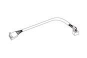 Printeraccessoires - Intermec LABEL TAKEN SENSOR KIT CPNT - 1-040559-900