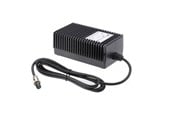 Laptop oplader - Intermec Universal Voeding - 851-064-416