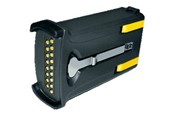 Voeding - Global Technology Systems GTS HMC9000-Li(24) Voeding - ATX - 80 Plus - HMC9000-LI(24)