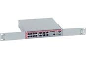 Accessoires - Allied Telesis rack mounting kit - 990-004773-00