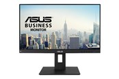 Scherm - 24" ASUS BE24EQSB - 1920x1080 (FHD) - IPS - 90LM05M1-B02370