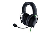 Headphones/Headsets - Razer BlackShark V2 X - RZ04-03240100-R3M1