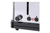Broodrooster - Russell Hobbs Broodrooster Chester - 23510-56