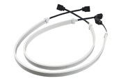 Systeemaccessoires - SilverStone LS04 - SST-LS04