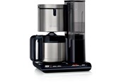 Koffie & Espresso - Bosch Thermo TKA8A683 - TKA8A683