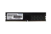 RAM - Patriot Handtekeningregel - PSD416G32002
