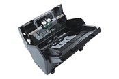 Systeemaccessoires  - Brother scanner roller kit - PRKA2001
