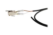 Systeemaccessoires - Axis Door Schakelaar - 5503-841