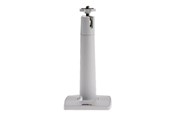 Systeemaccessoires - Axis T91B21 - 5506-611
