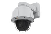 Netwerkcamera - Axis Q6075-E 50 Hz - 01751-002