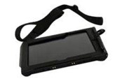 Tablet - Hoezen - Zebra Operational Case - SG-ET5X-8HLST-01