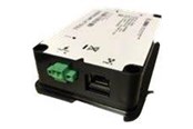Netwerk-adapter (netwerkkaart, printserver, enz.) - Zebra 3600 SER ETHERNET ADAPTER STD - EA3600-T1CP-00