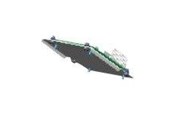 Printeraccessoires - Zebra KIT UPG ETHERNET ZXP1 ZXP3 - P1031925-201