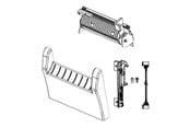Printeraccessoires - Zebra KIT PEEL ASSEMBLY ZT421 - P1105147-020