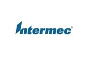 Printeraccessoires - Intermec TPH PM43 - 710-107S-001