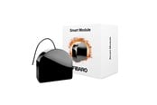 Smart Home - Fibaro Slimme module - FGS-214