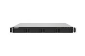 NAS-server - QNAP TS-432PXU-RP-2G - NAS-server - TS-432PXU-RP-2G