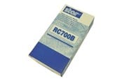 Inkt, toner en verbruiksartikelen - Star RC700B - 30980730