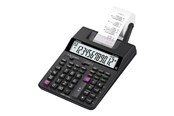 Rekenmachine - CASIO HR-150RCE - printing calculator - HR-150RCE