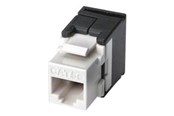 Accessoires - DIGITUS DN-93502 - modulaire insert - DN-93502