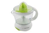Sapcentrifuge - Esperanza CLEMENTINE - citrus press - Wit/groen - EKJ001G