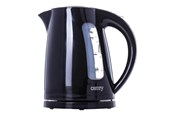 Waterkoker - Adler Waterkoker Premium - 2200 W - CR 1255b