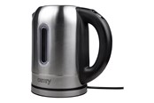 Waterkoker - Adler Waterkoker Premium - 2200 W - CR 1253
