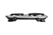 Overige keukenapparatuur - Adler Premium - CR 6511