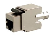 Accessoires - Solarix modular insert - SXKJ-6-STP-BK