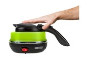 Waterkoker - Camry Waterkoker Premium - 750 W - CR 1265