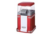Overige keukenapparatuur - Camry Premium - CR 4480