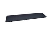Laptop batterij - CoreParts - MBXDE-BA0148