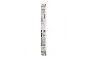 Drivers, spoelen en transformatoren - Osram Quicktronic qtp5 2x49w - 4008321329431