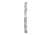 Drivers, spoelen en transformatoren - Osram Quicktronic qtp5 2x14-35w - 4008321329073