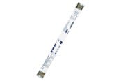 Drivers, spoelen en transformatoren - Osram quicktronic qti 1x28/54/35/49 gii - 4008321383358