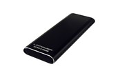 Harde schijf accessoires - LC Power LC-M2-C-NVME - storage enclosure - M.2 NVMe Card - LC-M2-C-NVME