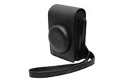 Camera hoes - Canon DCC-1950 Fototoestel Case - Zwart - 4480C001