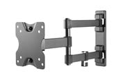 Monitorbevestiging - Deltaco ARM-1204 - ARM-1204