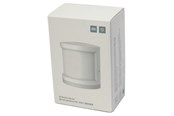 Smart Home - Xiaomi Mi Bewegingssensor - XM200007