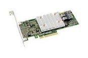 Harde schijf accessoires - Adaptec Microchip RAID - 2304200-R