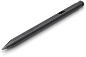 Muis - HP Oplaadbare kantelpen - Digitale pen - Grijs - 3J122AA#ABB