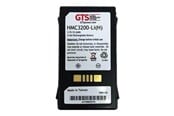 Voeding - Global Technology Systems GTS Voeding - ATX - 80 Plus - HMC3200-LI(H)
