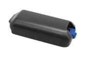 Voeding - Global Technology Systems GTS Voeding - ATX - 80 Plus - HCK3-LI