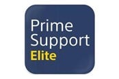 Service en support - Sony PrimeSupport Elite - PSP.MAS-A100.2X