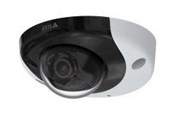 Netwerkcamera - Axis P3935-LR - 01932-001