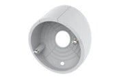 Systeemaccessoires  - Axis TM3001 Tilt Mount - 01748-001