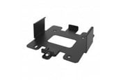 Systeemaccessoires  - Axis TS3001 - 02081-001